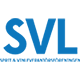 SVL logotyp