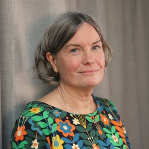 Birgitta Alm